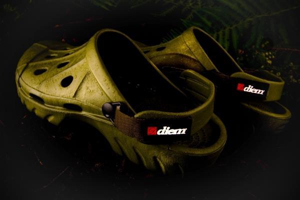 For Carp - 426865371675319596256132258045n.jpg